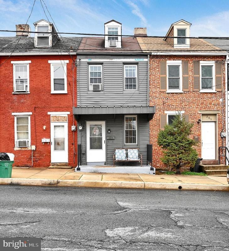 283 South 5th Street, Columbia, PA 17512 for Sale