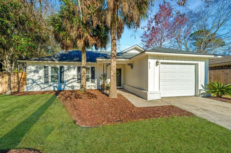 Summerville, Dorchester County, SC House for sale Property ID: 418595389