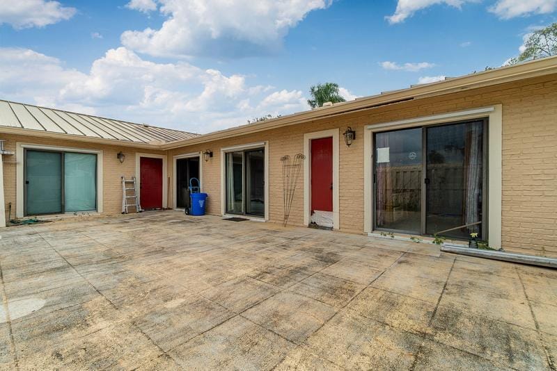 5886 Golden Eagle Cir, Palm Beach Gardens, FL 33418  MLS# RX-10953194 for Sale