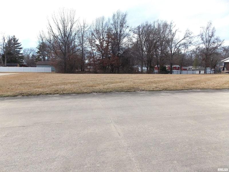 Centralia, Marion County, IL Undeveloped Land, Homesites for sale Property ID: 418817662