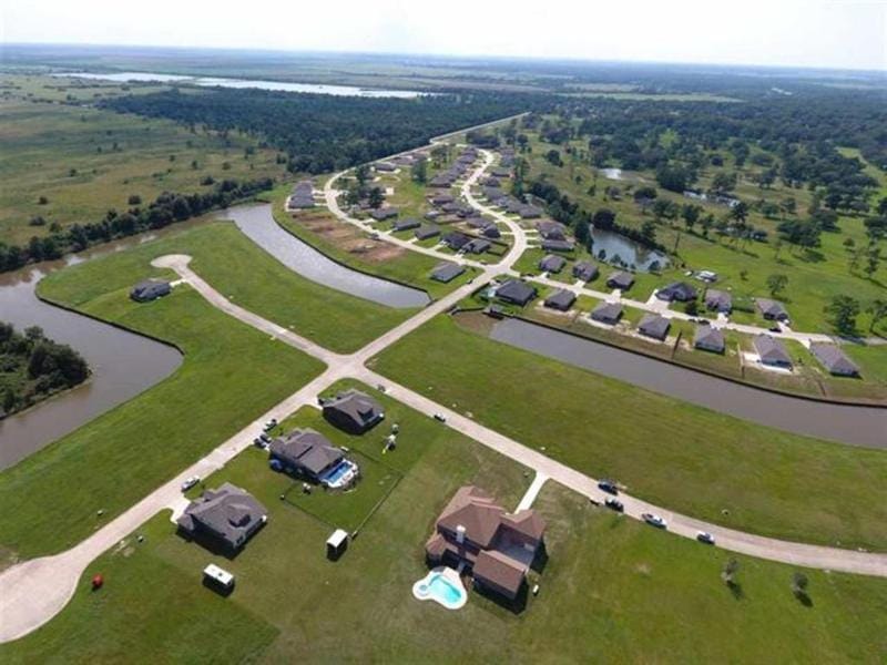 15325 Grace Circle, Beaumont, TX 77705 for Sale