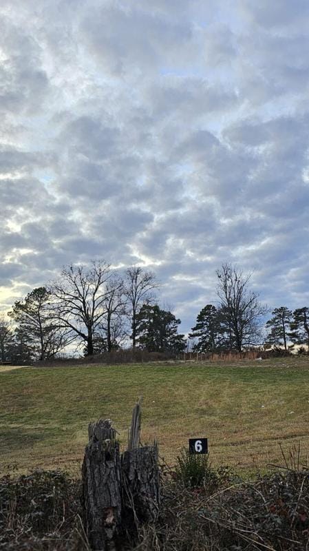 Cleveland, Bradley County, TN Homesites for sale Property ID: 418567046