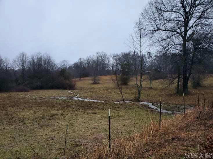 TBD POLK ROAD 19, Cove, AR 71937 Land For Sale  MLS# 24000957
