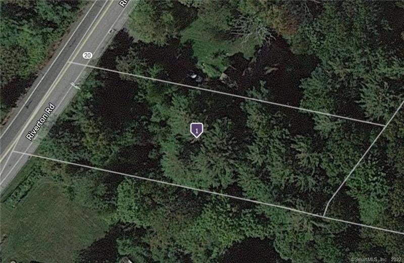 108 Riverton Road, Winchester, CT 06098 for Sale