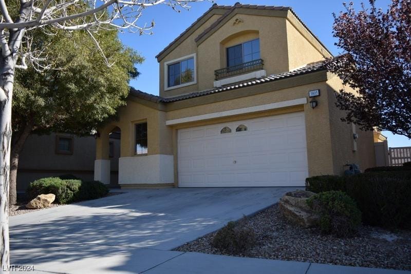 3805 Van Ness Avenue, North Las Vegas, NV 89081 for Rent