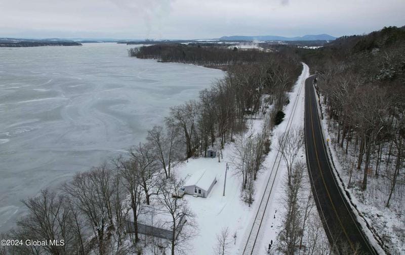 2340 Nys Route 9N, Crown Point, NY 12928  622161103 for Sale