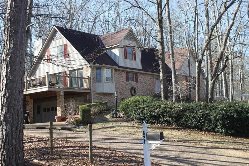 Manchester, Meriwether County, GA House for sale Property ID: 418848953