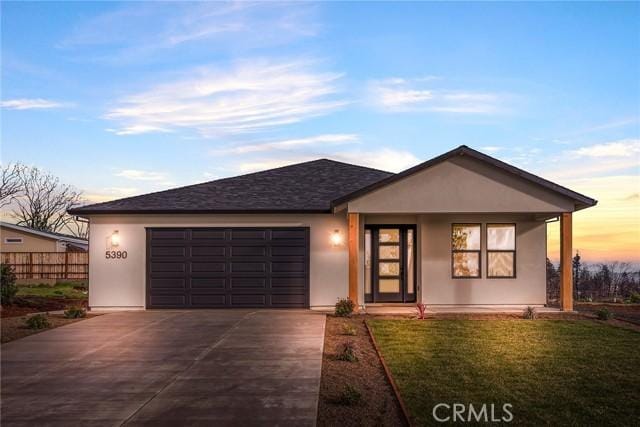 5390 S Libby, Paradise CA 95969 for Sale