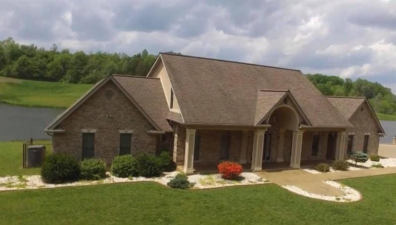 12499 KY Highway 6, Corbin, KY 40701  MLS# 24001923 for Sale