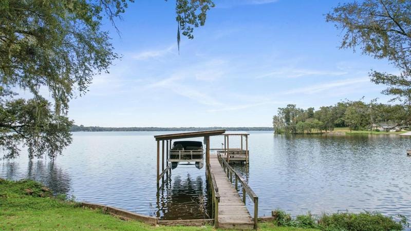 1829 COLLINS LANDING RD, TALLAHASSEE, FL 32310 Single Family Residence For Sale  MLS# 367811 for Rent