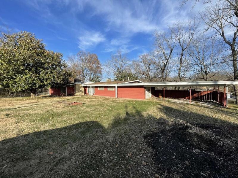 2002 Michael Lane, Nixa, MO 65714  611935859 for Sale