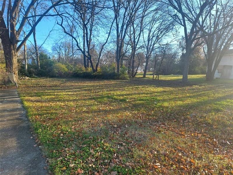 Dallas, Dallas County, TX Undeveloped Land, Homesites for sale Property ID: 418528237