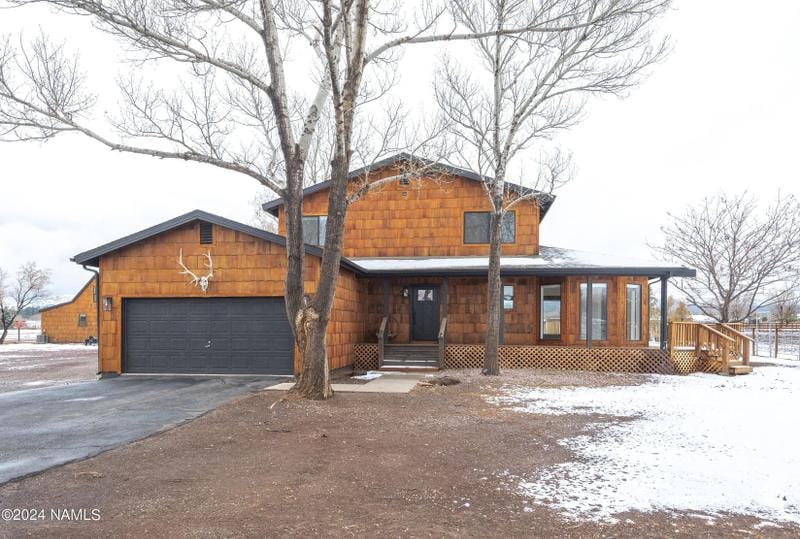 Flagstaff, Coconino County, AZ House for sale Property ID: 418742285