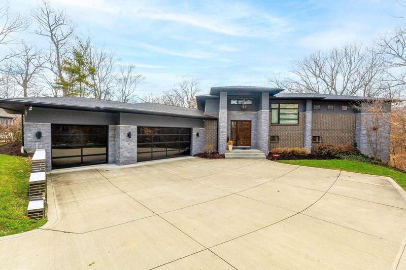 101 Lake Bluff Drive, Columbus, OH 43235  624964662 for Rent