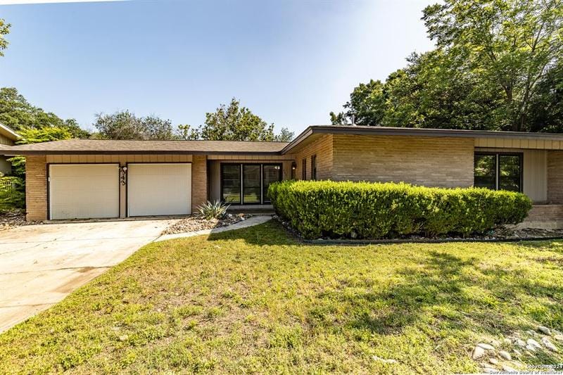 Address not Available, San Antonio, TX 78216-6139 for Rent