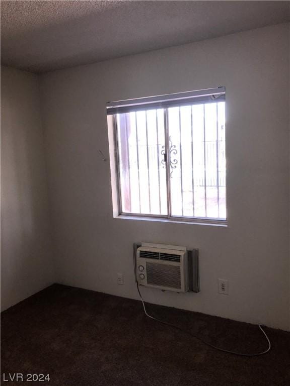 4955 Jeffreys Street, Unit 703, Las Vegas, NV 89119 for Rent