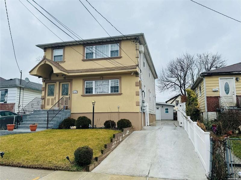 th St, Jamaica, NY 11413  MLS# 3529303 for Sale