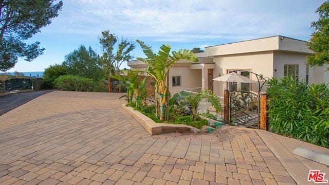 5787 Calpine, Malibu CA 90265 for Sale
