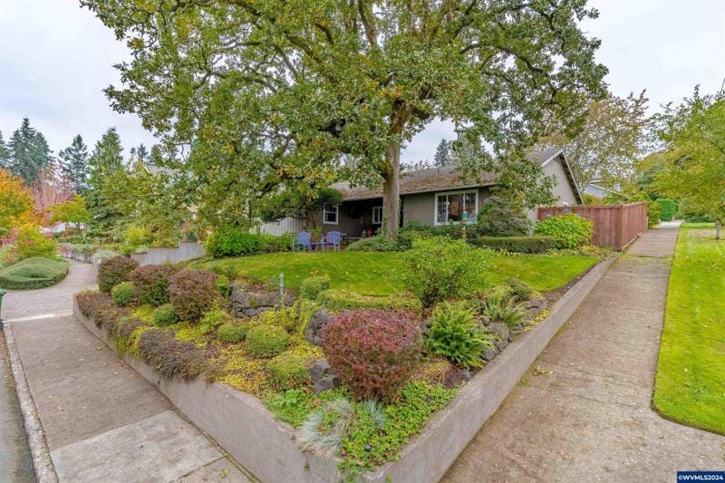 Salem, Marion County, OR House for sale Property ID: 418844380