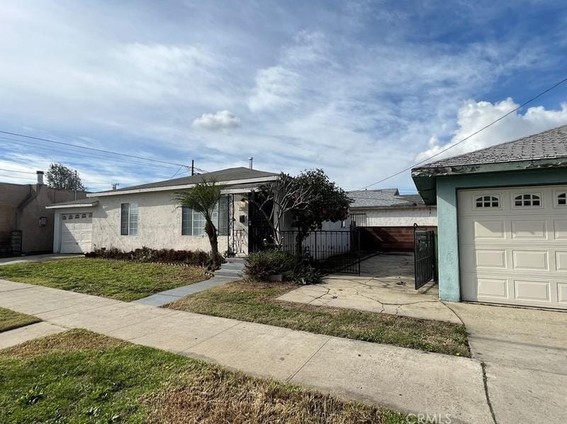 4304 W 132nd St, Hawthorne, CA 90250 - MLS OC24027581 for Sale