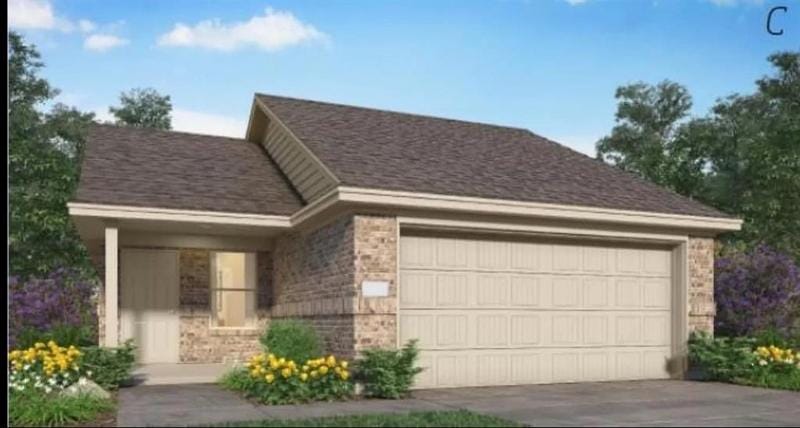 26911 Vista Harbor Dr, Katy, TX 77493 for Rent
