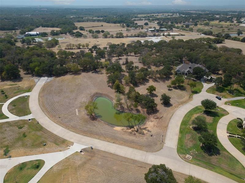 TBD Burghley Ct, Bartonville, TX 76226 for Sale
