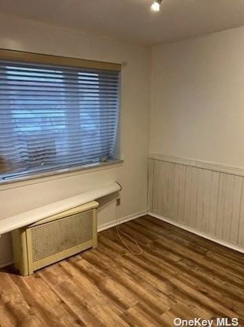 59-46 Flushing Ave #1, Maspeth, NY 11378 - MLS 3528792 for Rent