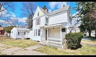 French, UTICA, NY 13502  625416292 for Sale