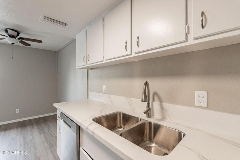 5415 W SHEENA DR, Glendale, AZ 85306 Townhouse For Sale  MLS# 6642243 for Rent