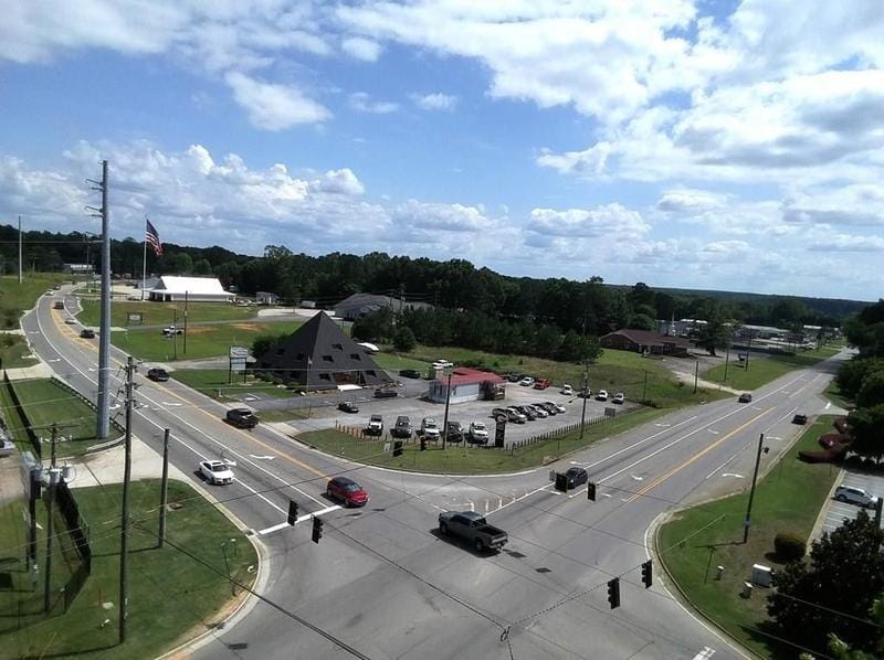 Eatonton, Putnam County, GA Commercial Property, Homesites for sale Property ID: 413797870