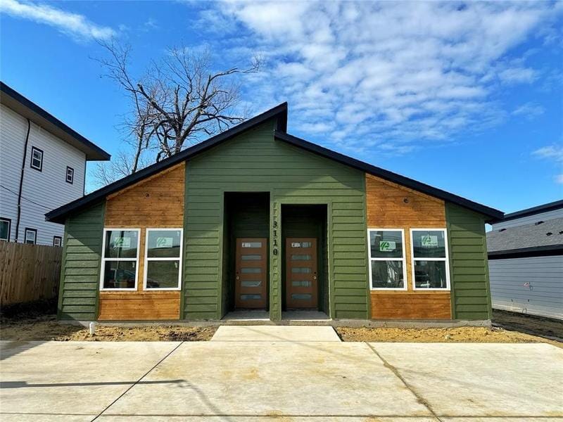 Greenville, Hunt County, TX House for sale Property ID: 418663796