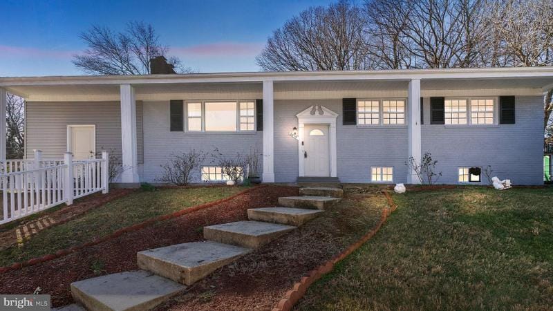 Fort Washington, Prince Georges County, MD House for sale Property ID: 418714190