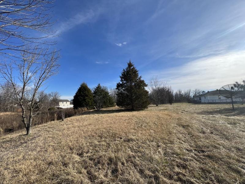Clarksville, Montgomery County, TN Homesites for sale Property ID: 418937771