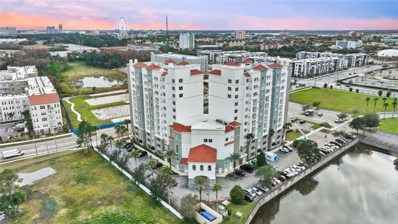 Orlando, Orange County, FL House for sale Property ID: 418667501