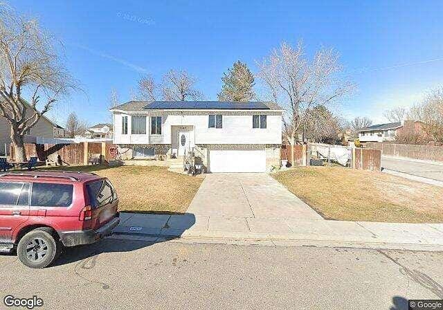 6610, WEST JORDAN, UT 84084  623818614 for Sale