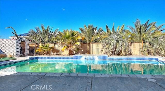 13842 Beech, Victorville CA 92392 for Sale