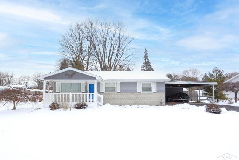 Saginaw, Saginaw County, MI House for sale Property ID: 418934534