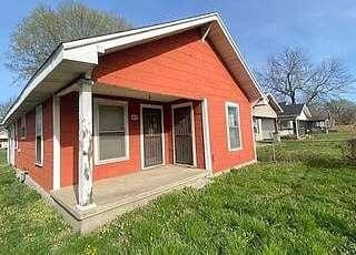 North Kansas Expressway, Springfield, MO 65802  625422377 for Sale