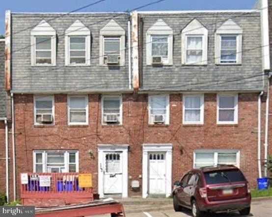Upper Darby, Delaware County, PA House for sale Property ID: 418819583