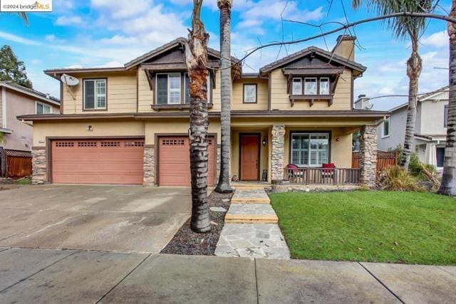 1451 Empress Lane, Brentwood CA 94513 for Sale