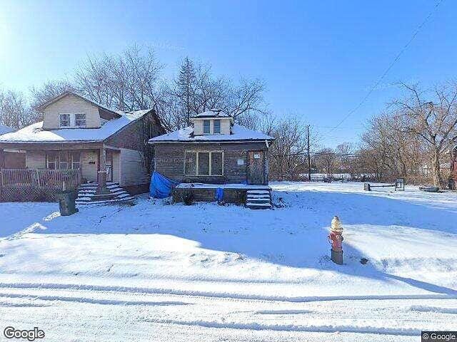 Westphalia, DETROIT, MI 48205  613045524 for Sale