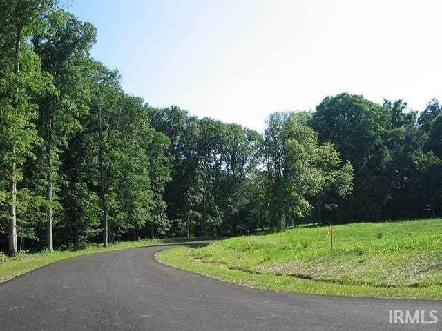 Bloomington, Monroe County, IN Undeveloped Land, Homesites for sale Property ID: 418603275