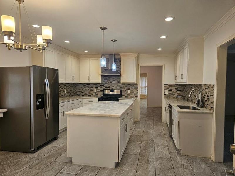4435 Sarong Dr, Houston, TX 77096 - MLS 84911096 for Rent
