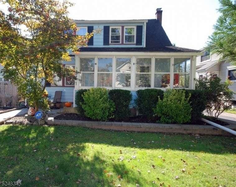24 11Th St, Frenchtown Boro, NJ 08825  619618414 for Sale
