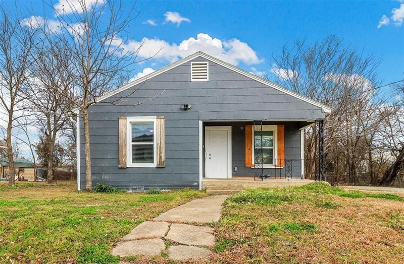 3420 Caddo St, Greenville, TX 75401 for Sale