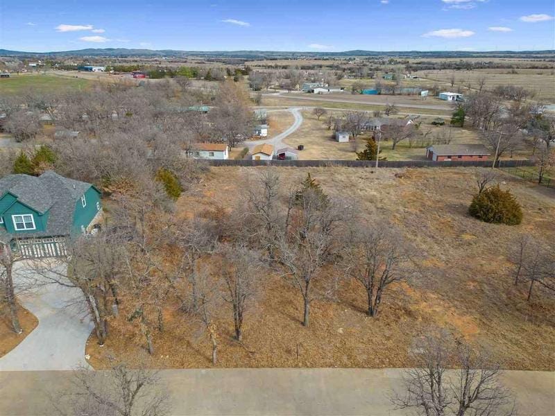 908 NW New Hope Rd, Medicine Park, OK 73557  624964117 for Sale
