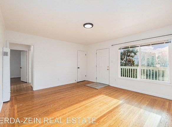 1417 Walnut St - Alameda, CA 94501 - Home For Rent