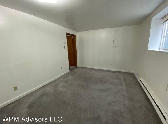 5511 University Way NE Apartments - 5511 University Way NE - Seattle, WA Apartments for Rent