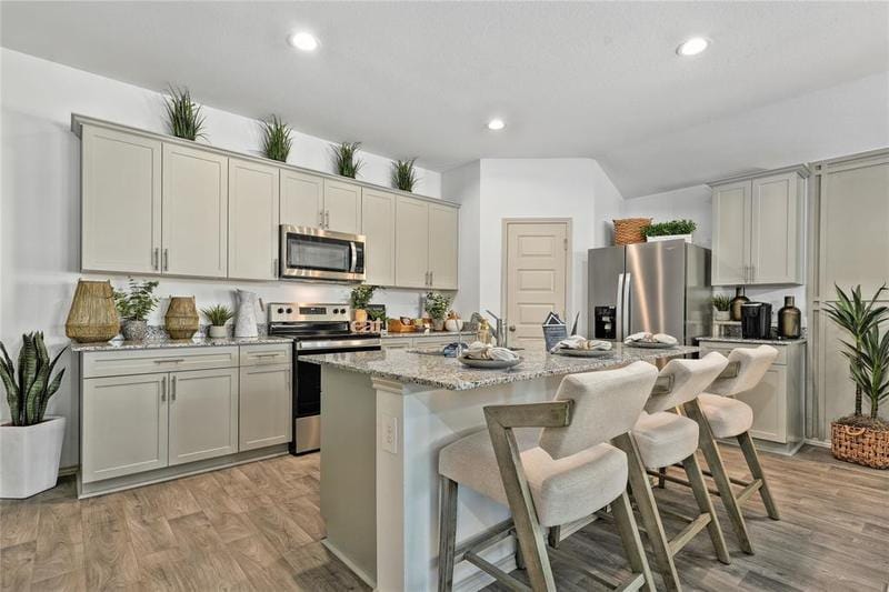 2217 Laurel Bloom Ln, Sealy, TX 77474 for Sale