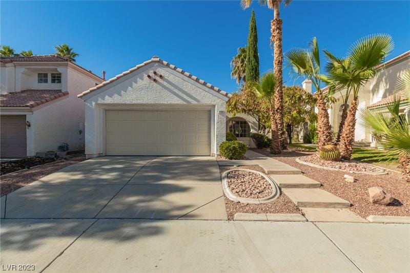 1705 British Cup Drive, Las Vegas, NV 89117 for Sale